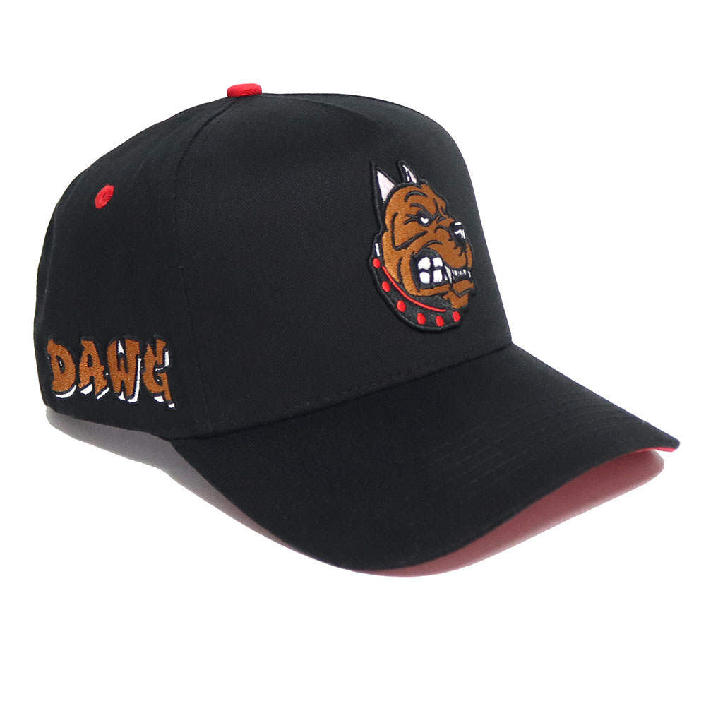 Got Em Coach DAWG Baseball Cap