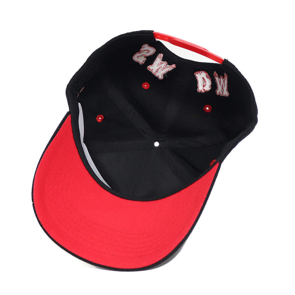 Got Em Coach DAWG Baseball Cap