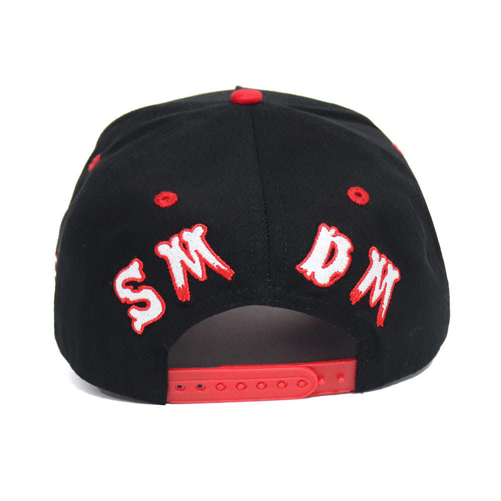 Got Em Coach DAWG Baseball Cap