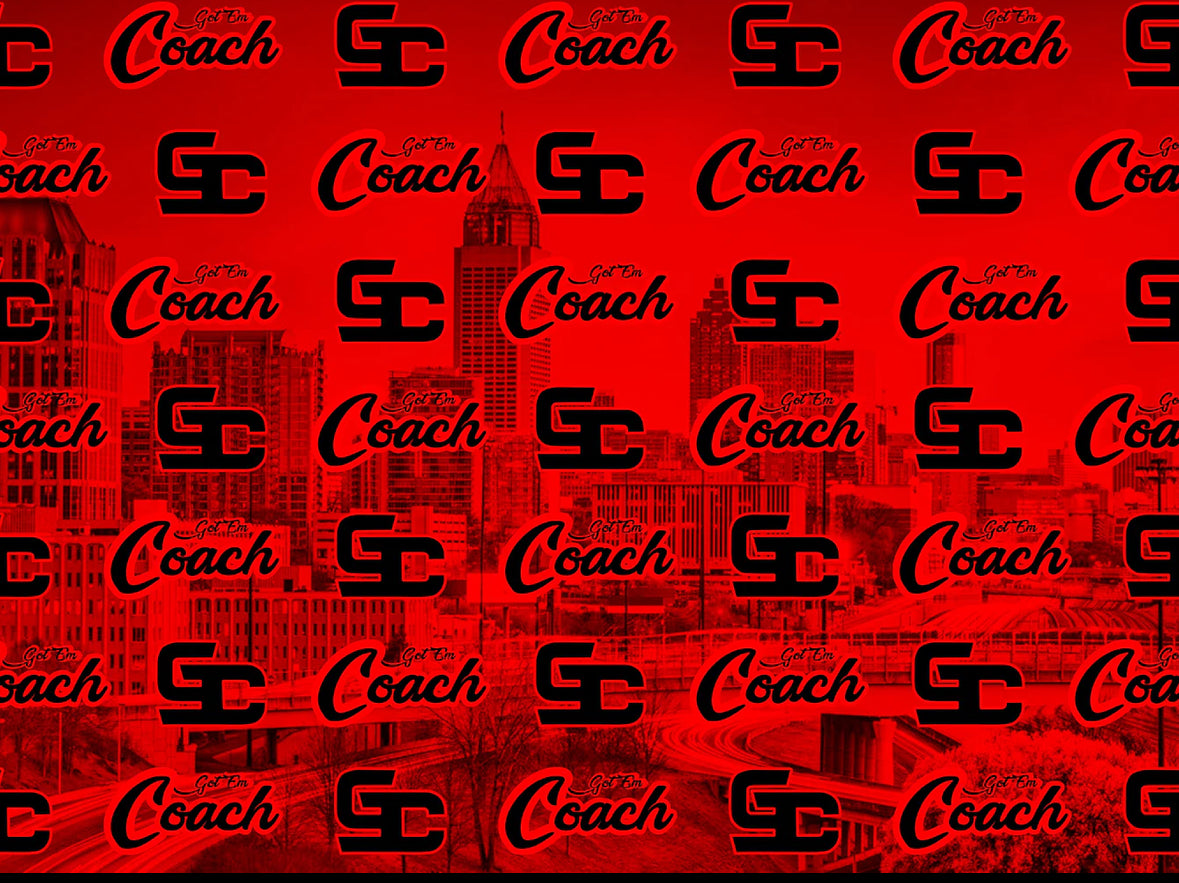 GEC Gift Card