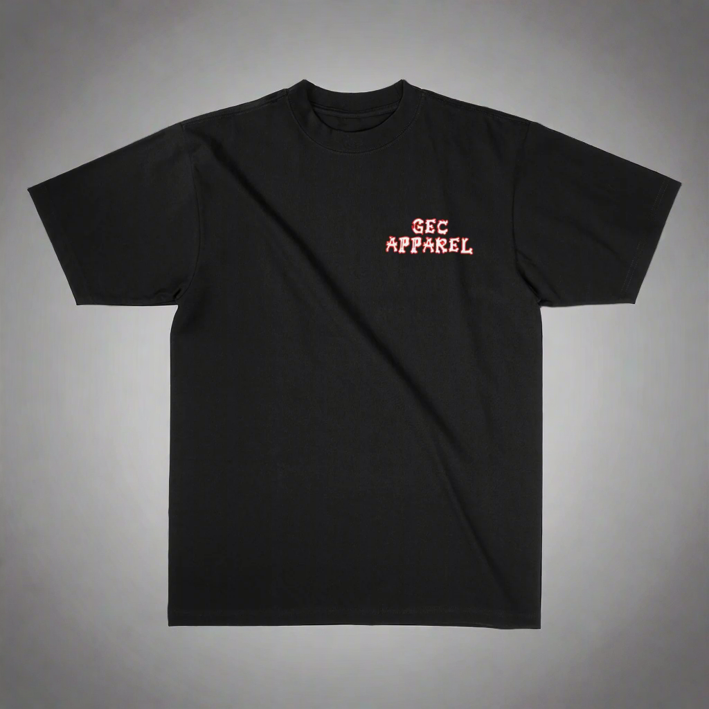 Got Em Coach DAWG Tee