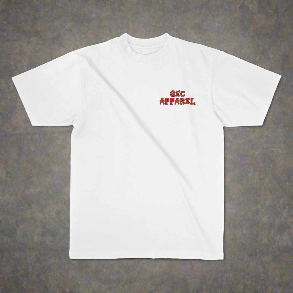 Got Em Coach DAWG Tee