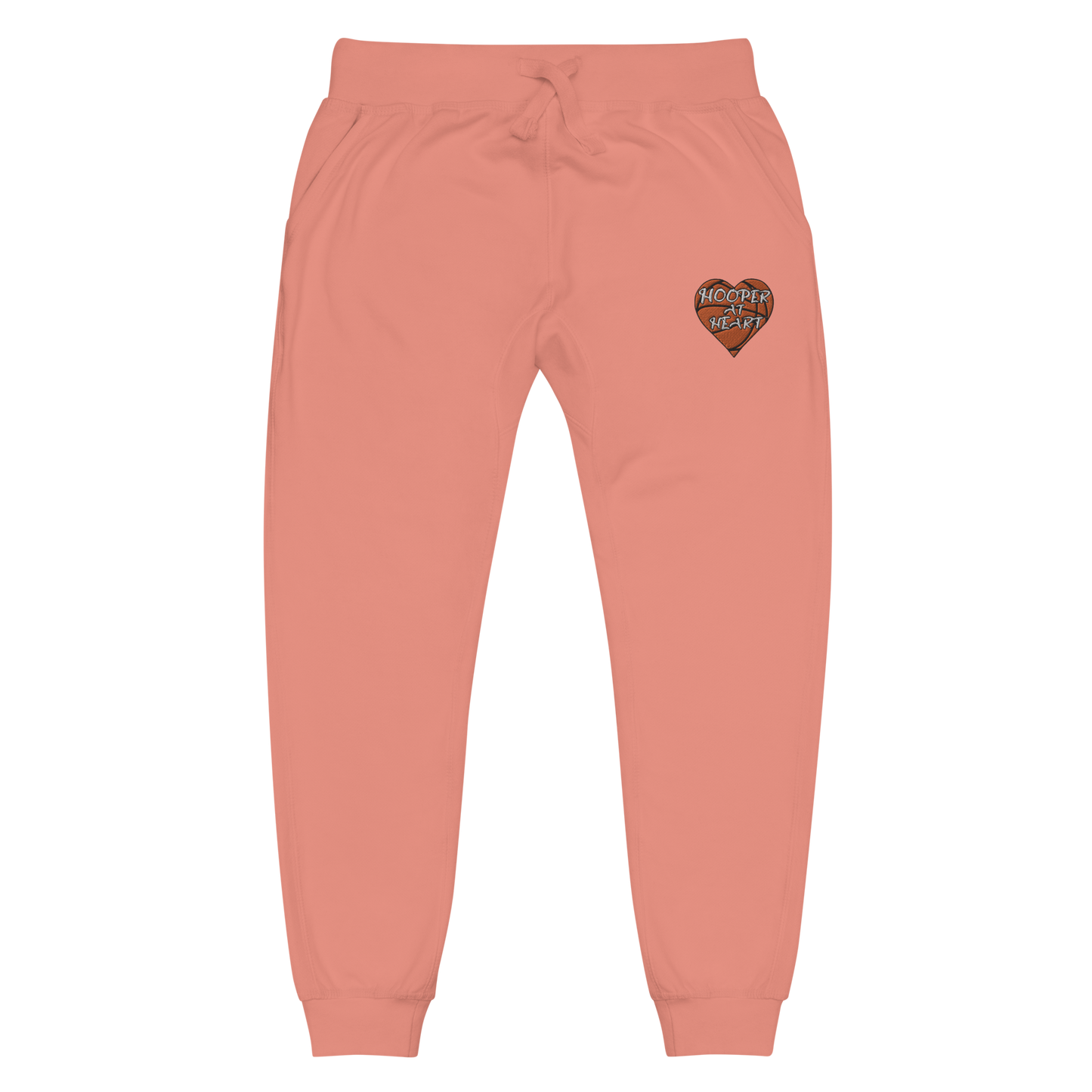 GEC Hooper At Heart Sweats