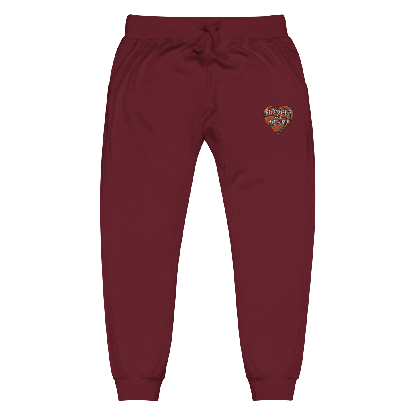 GEC Hooper At Heart Sweats