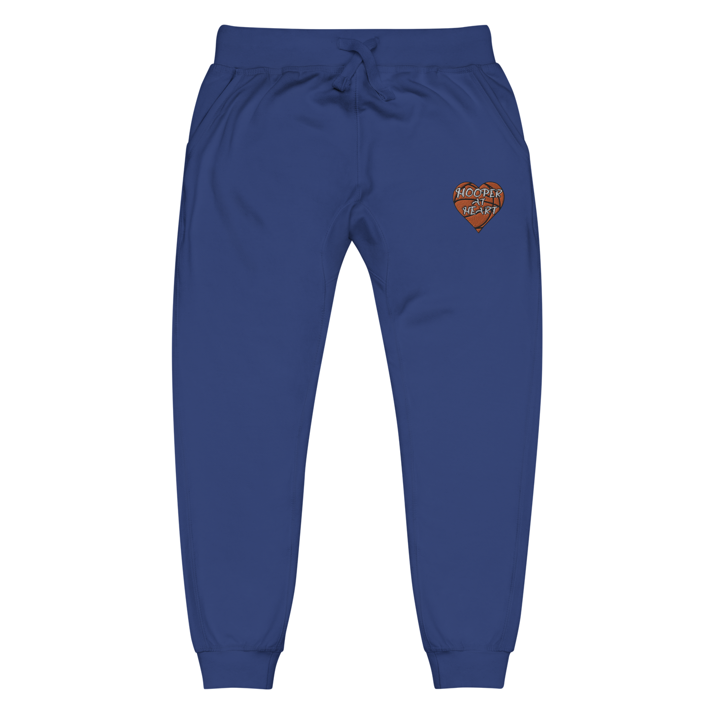 GEC Hooper At Heart Sweats